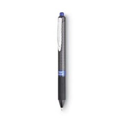 Enterprise Technology Solutions&nbsp;OH GEL PEN RETRACTABLE MEDI