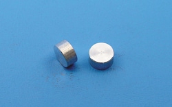 Electron Microscopy Sciences Cylinder Mount SEM 3/8