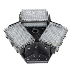 Labconco 6 place Microplate Rotor - CentriVap Pro PTFE | Buy Online | Labconco | Fisher Scientific