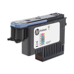 Enterprise Technology Solutions HP 777 (3EE09A) DesignJet Printhead, Quantity: