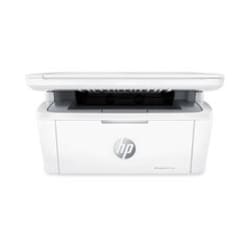 Enterprise Technology Solutions LaserJet MFP M140w Multifunction Laser