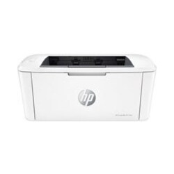 Enterprise Technology Solutions LaserJet M110w Laser Printer, Quantity: