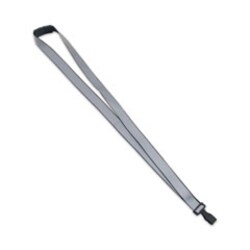 Enterprise Technology Solutions&nbsp;DELUXE SAFETY LANYARDS METAL