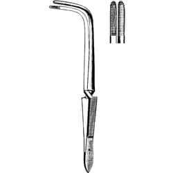 Sklar Instruments&nbsp;Forceps Sklar Microscopy Surgical   1/EA