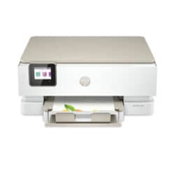 Enterprise Technology Solutions ENVY Inspire 7255e All-in-One Printer,