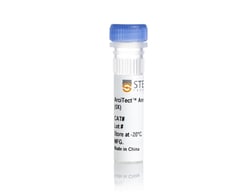 STEMCELL Technologies ArciTect Annealing Buffer (5X) 1 mL | Buy Online | STEMCELL Technologies | Fisher Scientific