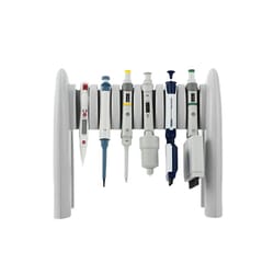 Medicus Health&nbsp;Universal Pipette Stand