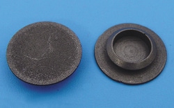 Electron Microscopy Sciences Cambridge S4 Mark II, S-410 Pin Stub 1-1/2