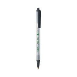 Enterprise Technology Solutions&nbsp;REVOLUTION CLIC STIC BALLPOINT
