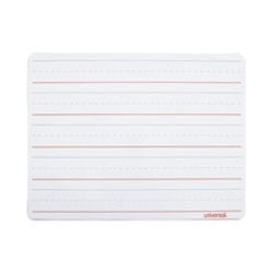 Enterprise Technology Solutions lap/learning dry-erase board, penmanship
