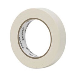 Enterprise Technology Solutions&nbsp;General-Purpose Masking Tape, 3