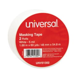 Enterprise Technology Solutions&nbsp;General-Purpose Masking Tape, 3