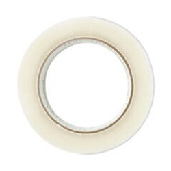 Enterprise Technology Solutions General-Purpose Box Sealing Tape, 3" Core,