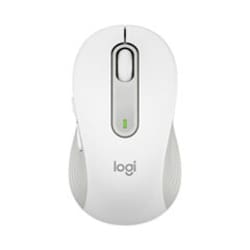 Enterprise Technology Solutions signature m650 for business wireless mouse,