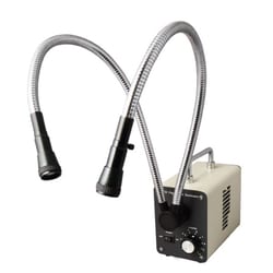 RWD LIFE SCIENCE INC&nbsp;LED FIBER OPTIC ILLUMINATOR