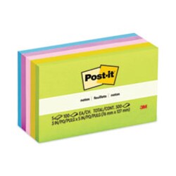 Enterprise Technology Solutions&nbsp;ORIGINAL PADS IN FLORAL FANTAS