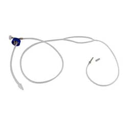 Interscience&nbsp;DiluFlow Booster Kit Dispensing Assembly