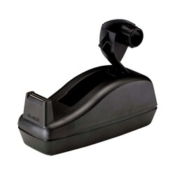 Enterprise Technology Solutions&nbsp;Deluxe Desktop Tape Dispenser