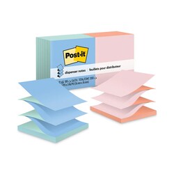 Enterprise Technology Solutions&nbsp;Original Pop-up Refill Beachsi