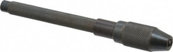 MSC Value Collection PIN VISE025-075 0.055