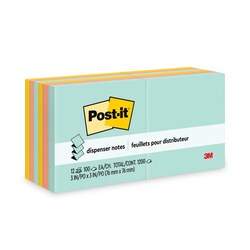 Enterprise Technology Solutions&nbsp;Original Pop-up Refill Value P