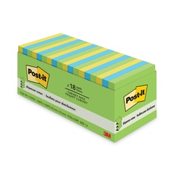 Enterprise Technology Solutions Original Pop-up Refill Cabinet