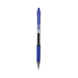 Enterprise Technology Solutions&nbsp;SARASA DRY GEL X20 GEL PEN RE