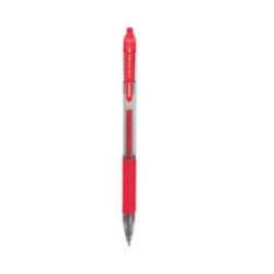 Enterprise Technology Solutions&nbsp;SARASA DRY GEL X20 GEL PEN RE