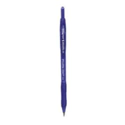 Enterprise Technology Solutions&nbsp;PROFILE GEL PEN RETRACTABLE