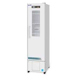 PHCbi 7.6 cu.ft. Pharmaceutical Refrigerator