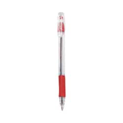 Enterprise Technology Solutions&nbsp;EASYTOUCH BALLPOINT PEN STICK