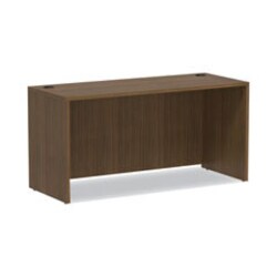 Enterprise Technology Solutions Alera Valencia Series Credenza Shell, 59.13w