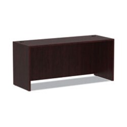 Enterprise Technology Solutions Alera Valencia Series Credenza Shells,