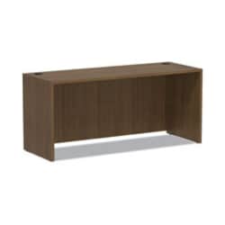 Enterprise Technology Solutions Alera Valencia Series Credenza Shell, 65w