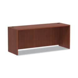 Enterprise Technology Solutions Alera Valencia Series Credenza Shell, 70.88w
