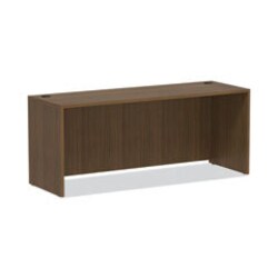 Enterprise Technology Solutions Alera Valencia Series Credenza Shell, 70.88w