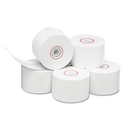 Enterprise Technology Solutions Direct Thermal Printing Therma