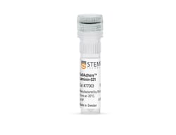 STEMCELL Technologies CellAdhere Laminin-521 500 &mu;g:Cell Culture Media,