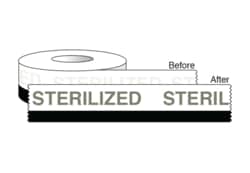 Electron Microscopy Sciences Autoclave Tape 