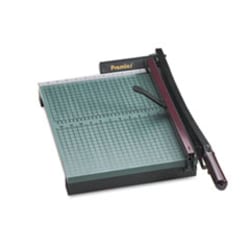 Enterprise Technology Solutions STAKCUT PAPER TRIMMER 30 SHEE, Quantity:
