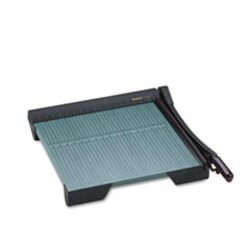 Enterprise Technology Solutions THE ORIGINAL GREEN PAPER TRIMM