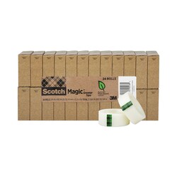 Enterprise Technology Solutions&nbsp;Magic Greener Tape 1 Core 0.75