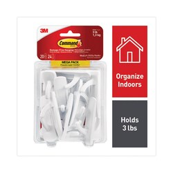Enterprise Technology Solutions&nbsp;General Purpose Hooks Medium P
