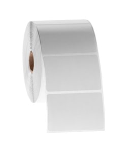 Electron Microscopy Sciences&nbsp;HyhiTAG&trade; Removable Thermal Labels 3