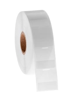 Electron Microscopy Sciences StrawTAG™ Cryo Label 0.25 ml, 1 x 1
