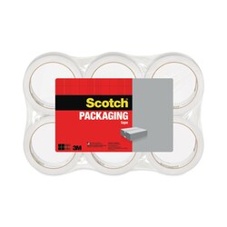 Enterprise Technology Solutions 3350 General Purpose Packaging