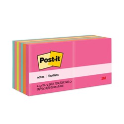 Enterprise Technology Solutions Original Pads in Poptimistic C
