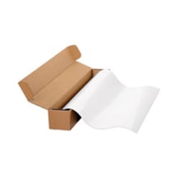 Enterprise Technology Solutions&nbsp;DRY ERASE SURFACE 50 FT X 4 F