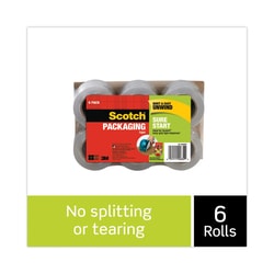 Enterprise Technology Solutions&nbsp;Sure Start Packaging Tape For