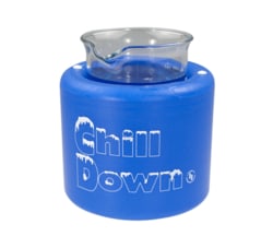 Electron Microscopy Sciences ChillDown Universal 250ml Beaker Cooler